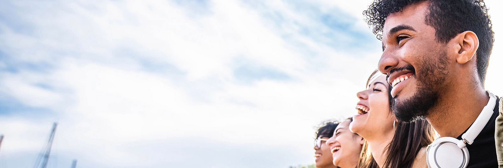 make-it-in-germany.com.tr