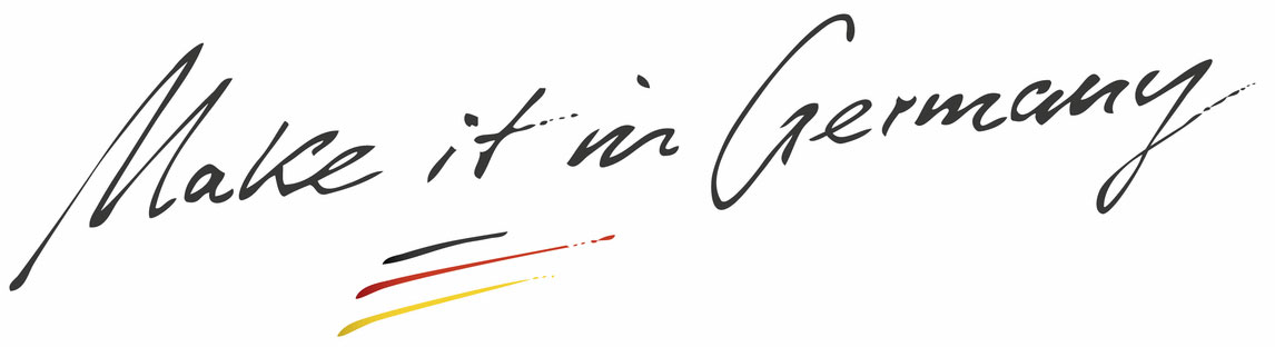 www.make-it-in-germany.com.tr