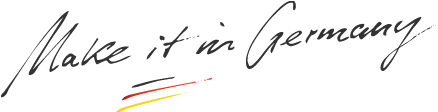 www.make-it-in-germany.com.tr